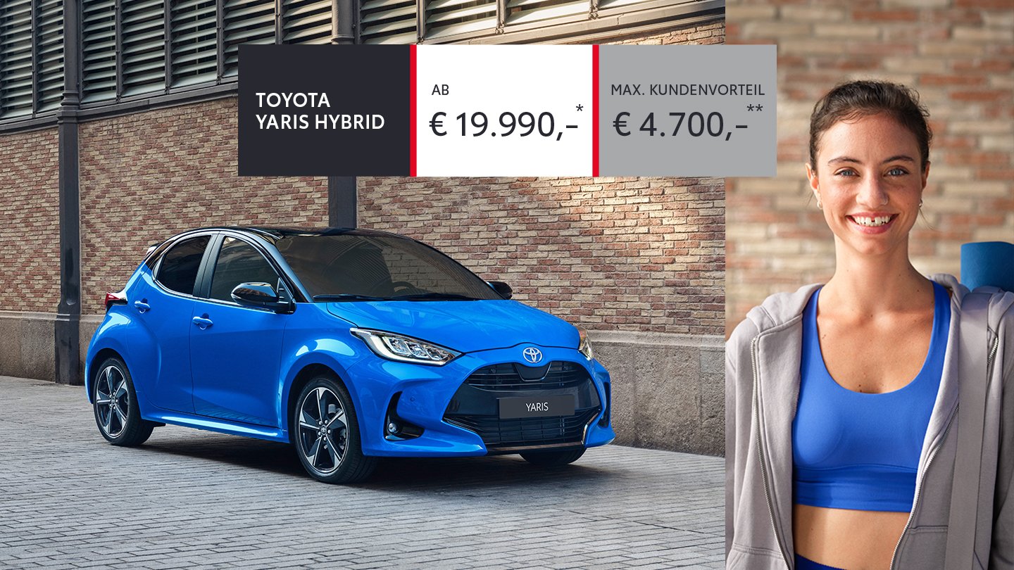  241217_Angebotsbild_1440x810px_Yaris_v2.jpg